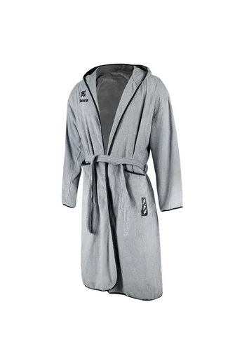 Zeus Accappatoio Swim köntös