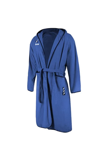 Zeus Accappatoio Swim köntös