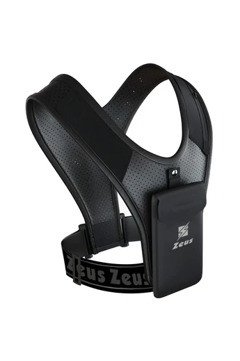 Zeus Canotta Phone telefontartós trikó