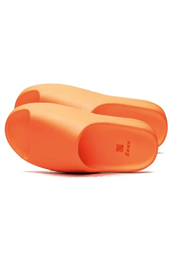 Zeus Sandalo LOL papucs