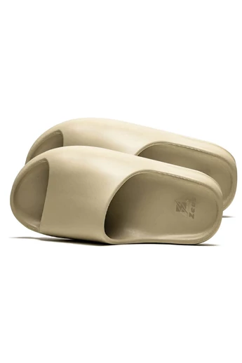 Zeus Sandalo LOL papucs