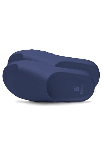 Zeus Sandalo LOL papucs