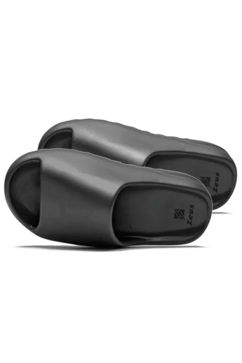 Zeus Sandalo LOL papucs