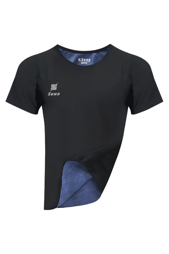 Zeus Shirt Sauna póló