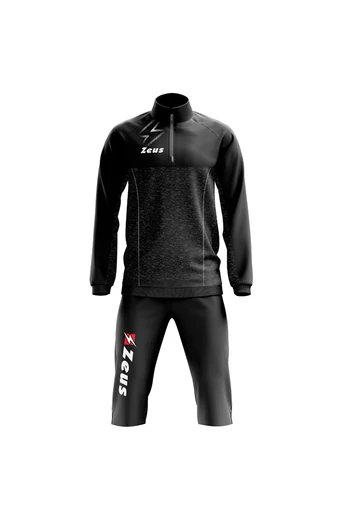 Zeus Tuta Training Olympia edzőmelegítő
