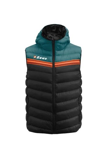 Zeus Giubbotto Smanicato Rodi mellény