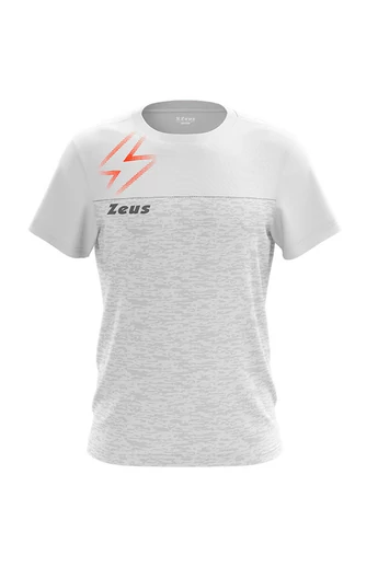 Zeus T-shirt Olympia póló