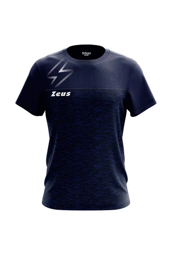 Zeus T-shirt Olympia póló