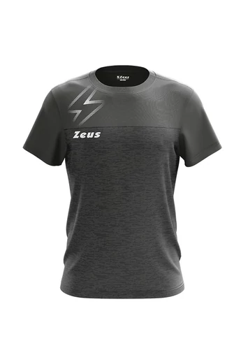 Zeus T-shirt Olympia póló