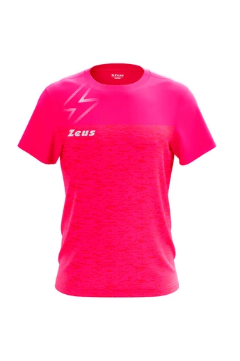 Zeus T-shirt Olympia póló