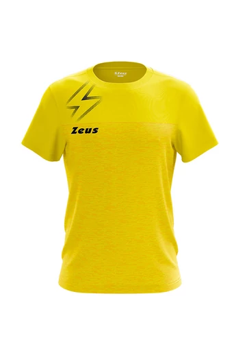 Zeus T-shirt Olympia póló