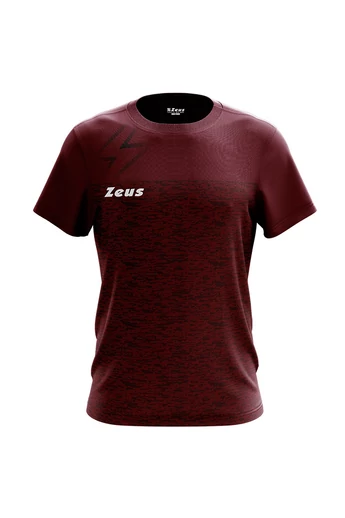 Zeus T-shirt Olympia póló