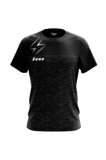 Zeus T-shirt Olympia póló