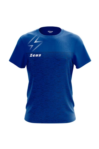 Zeus T-shirt Olympia póló