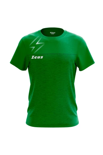 Zeus T-shirt Olympia póló