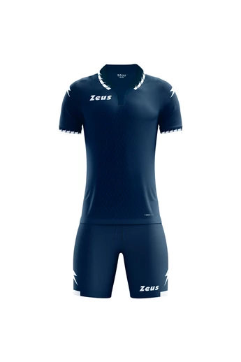 Zeus Kit SA23 mez+nadrág