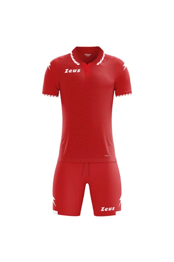 Zeus Kit SA23 mez+nadrág
