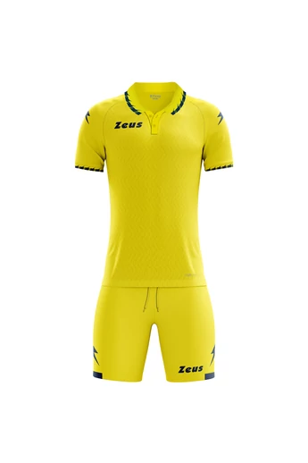 Zeus Kit SA23 mez+nadrág
