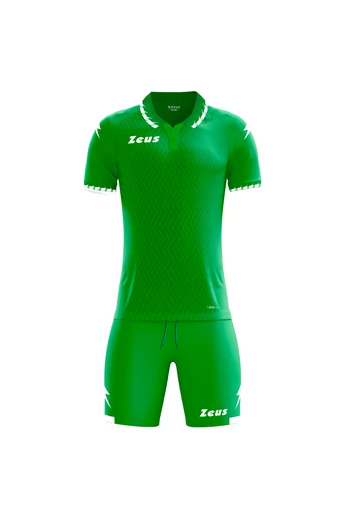 Zeus Kit SA23 mez+nadrág