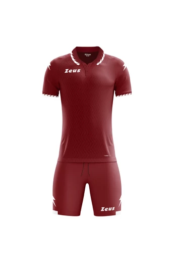Zeus Kit SA23 mez+nadrág