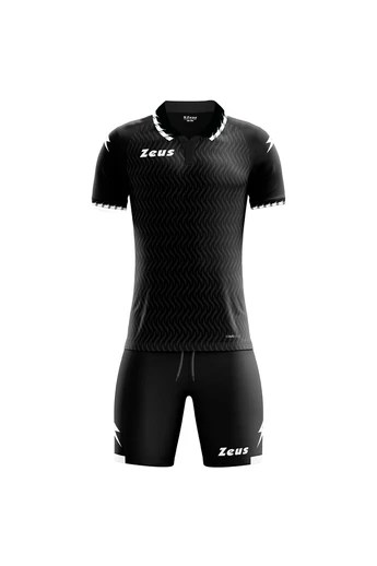 Zeus Kit SA23 mez+nadrág
