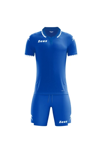 Zeus Kit SA23 mez+nadrág