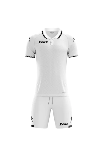 Zeus Kit SA23 mez+nadrág