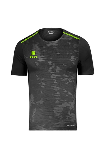 Zeus T-shirt Knit póló