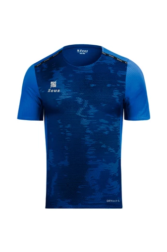 Zeus T-shirt Knit póló