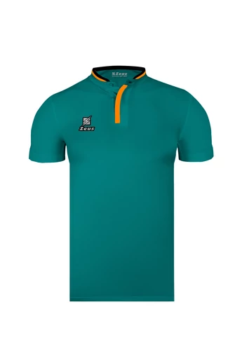 Zeus Polo Kreta póló