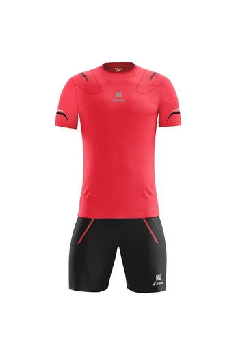 Zeus Kit Champion mez+nadrág