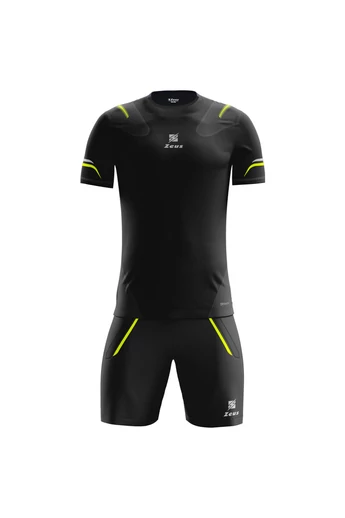 Zeus Kit Champion mez+nadrág