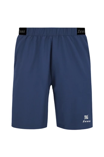 Zeus Bermuda Stadium rövidnadrág