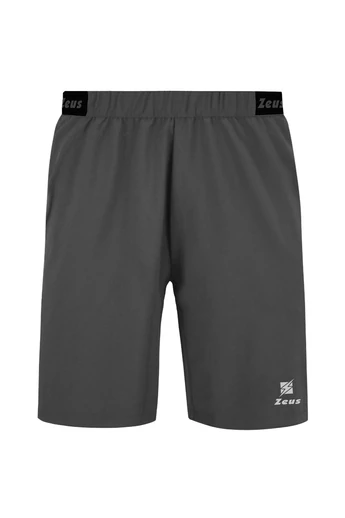 Zeus Bermuda Stadium rövidnadrág