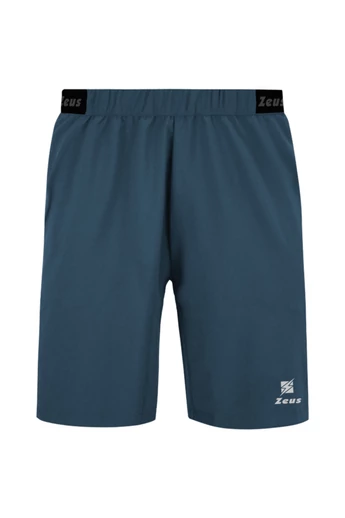 Zeus Bermuda Stadium rövidnadrág