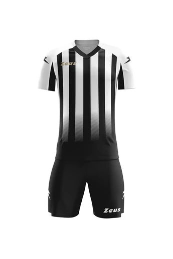 Zeus Kit Venus mez+nadrág