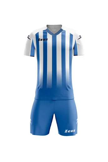 Zeus Kit Venus mez+nadrág