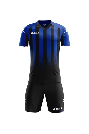 Zeus Kit Venus mez+nadrág