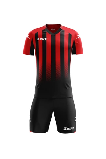 Zeus Kit Venus mez+nadrág