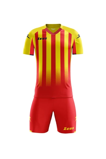 Zeus Kit Venus mez+nadrág