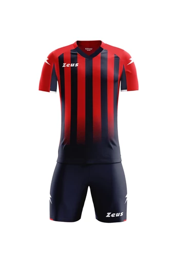 Zeus Kit Venus mez+nadrág