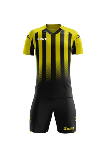 Zeus Kit Venus mez+nadrág