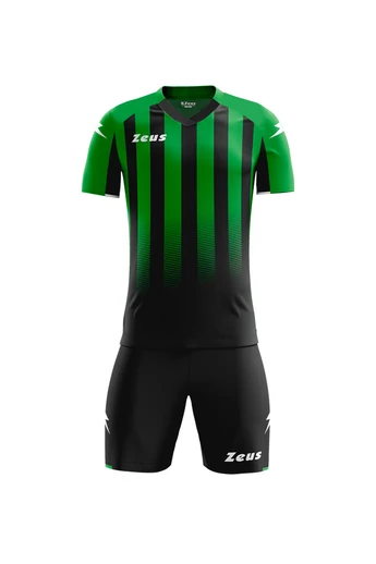 Zeus Kit Venus mez+nadrág