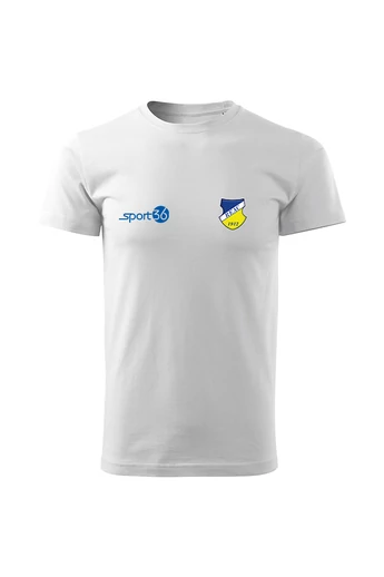 REAC Szurkolói póló férfi