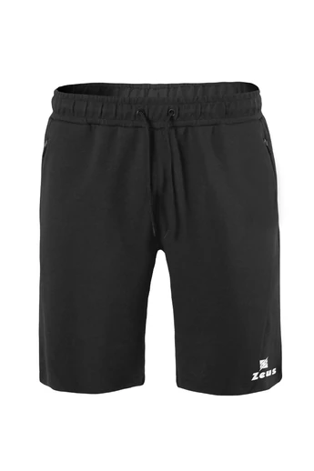 Zeus Bermuda Travel nadrág OUTLET