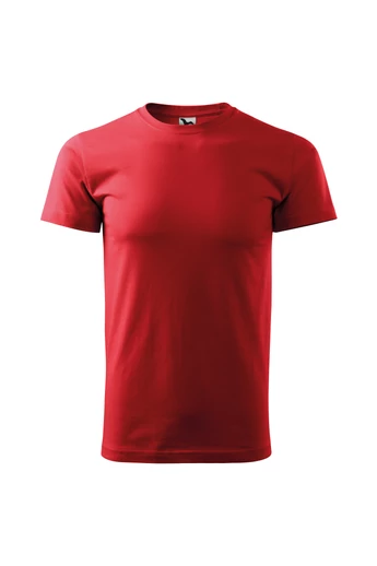 Sport36 Basic póló férfi OUTLET