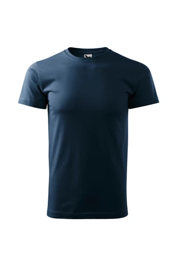 Sport36 Basic póló férfi OUTLET