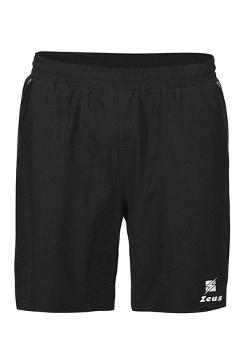 Zeus Bermuda Monolith nadrág OUTLET
