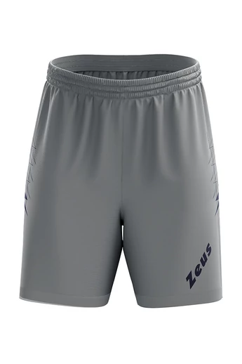 Zeus Bermuda Plinio nadrág OUTLET