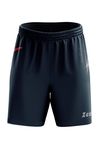 Zeus Bermuda Atlante nadrág OUTLET